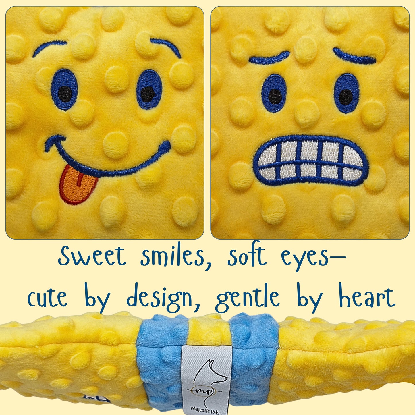 🦴 Sir Chomps-a-lot at your service! Big Squeak, Crunchy Crinkle, Endless Fun!